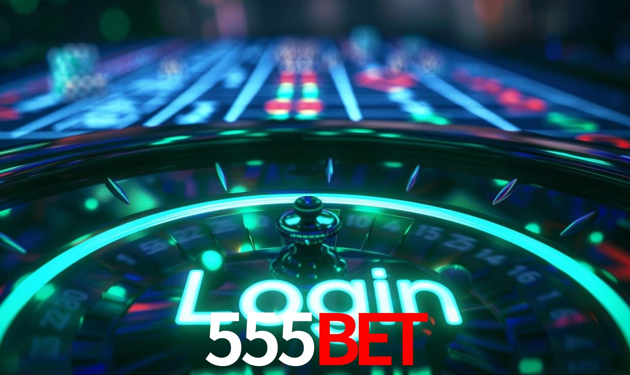 Torneios 555bet