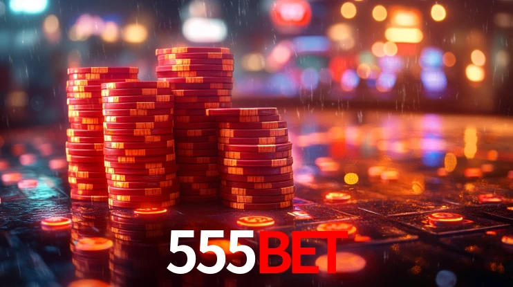555bet,555bet.com