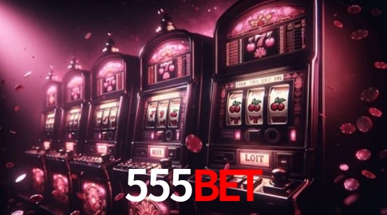 A Emoção da Loteria na 555bet: Uma Chance de Mudança de Vida