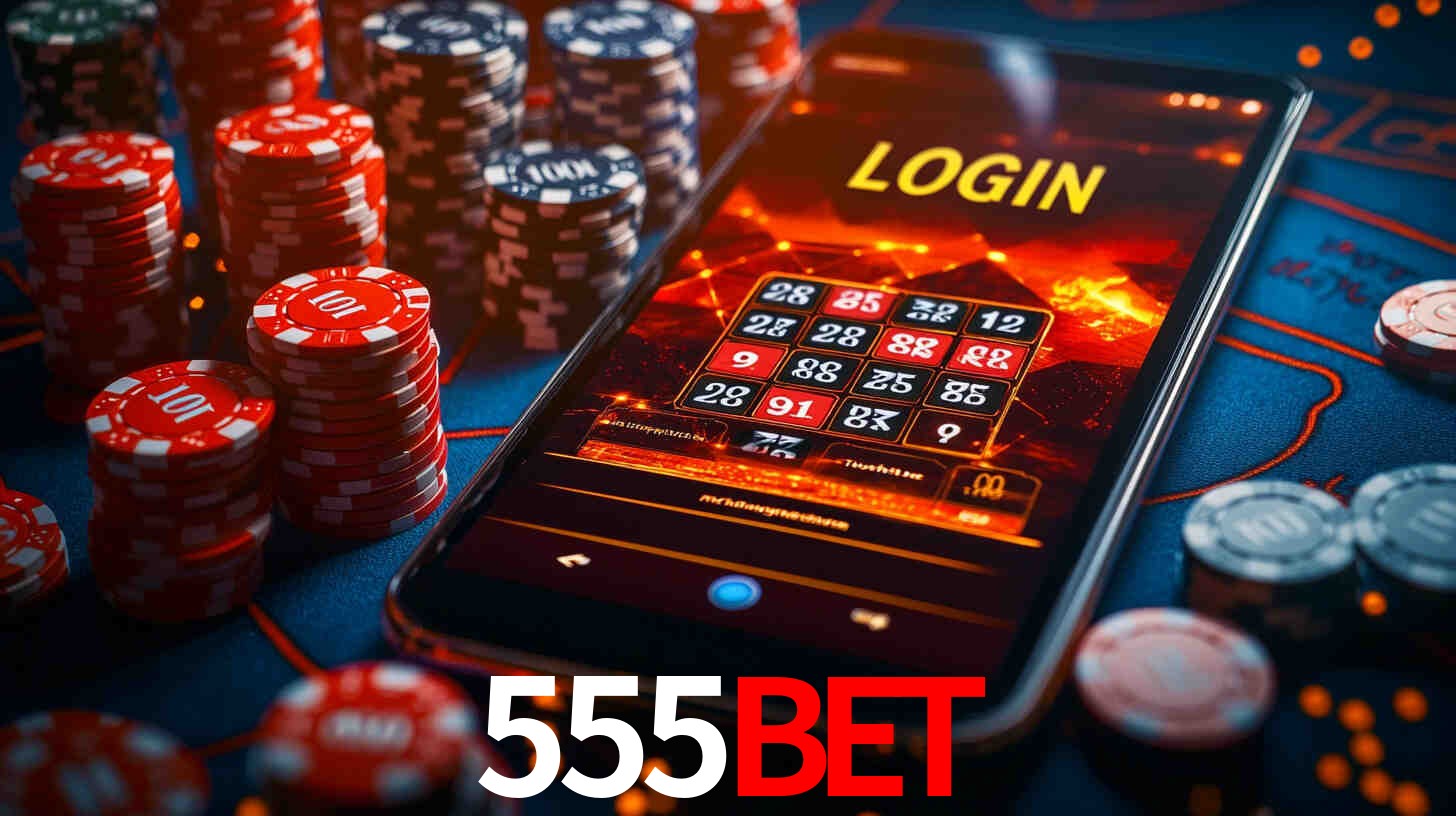 555bet,555bet.com