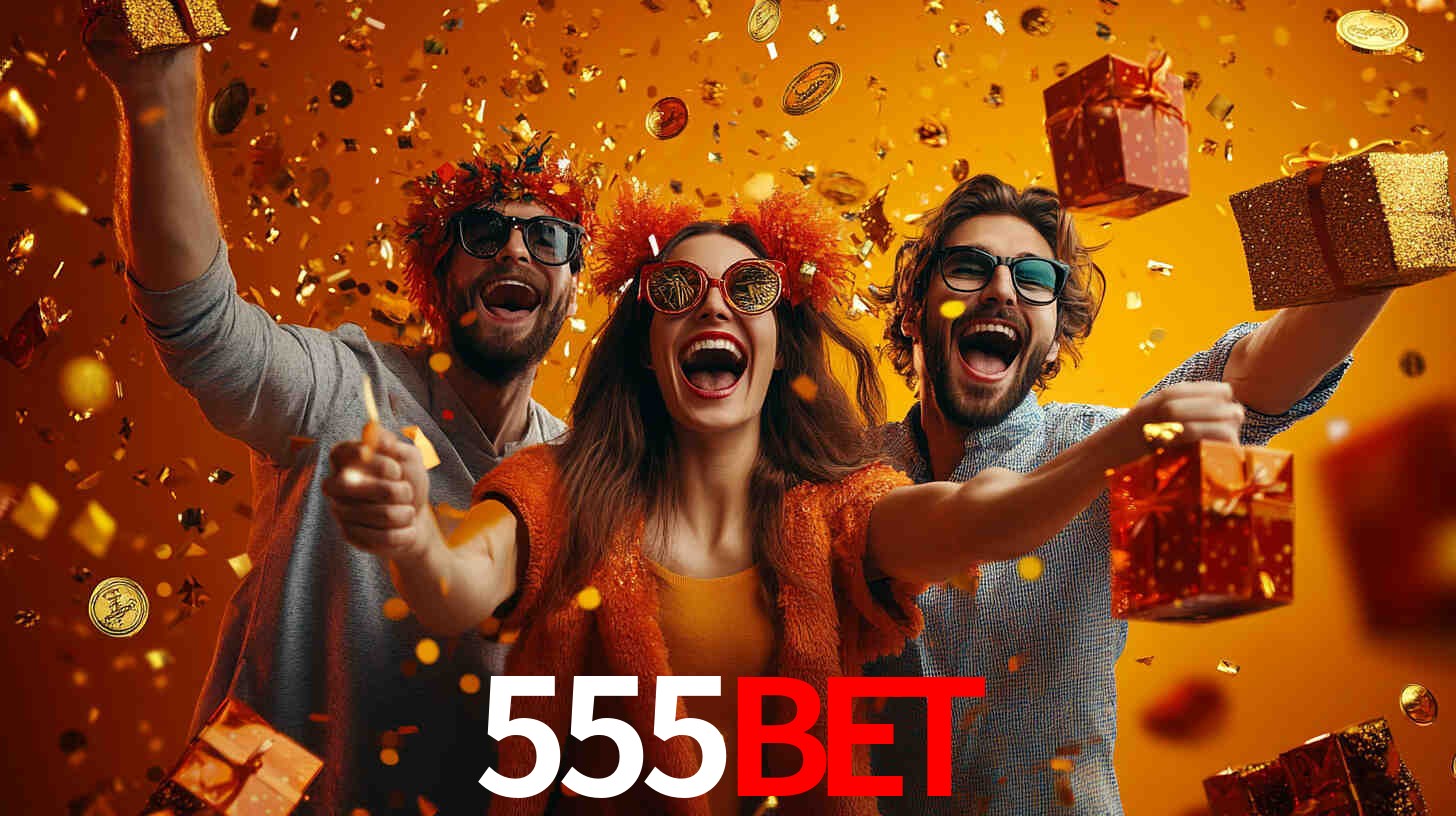 555bet - Apostas No Cassino Online - 555bet.com