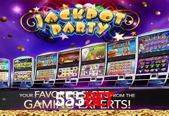 Descubra a Magia dos Jogos de Arcade no 555bet