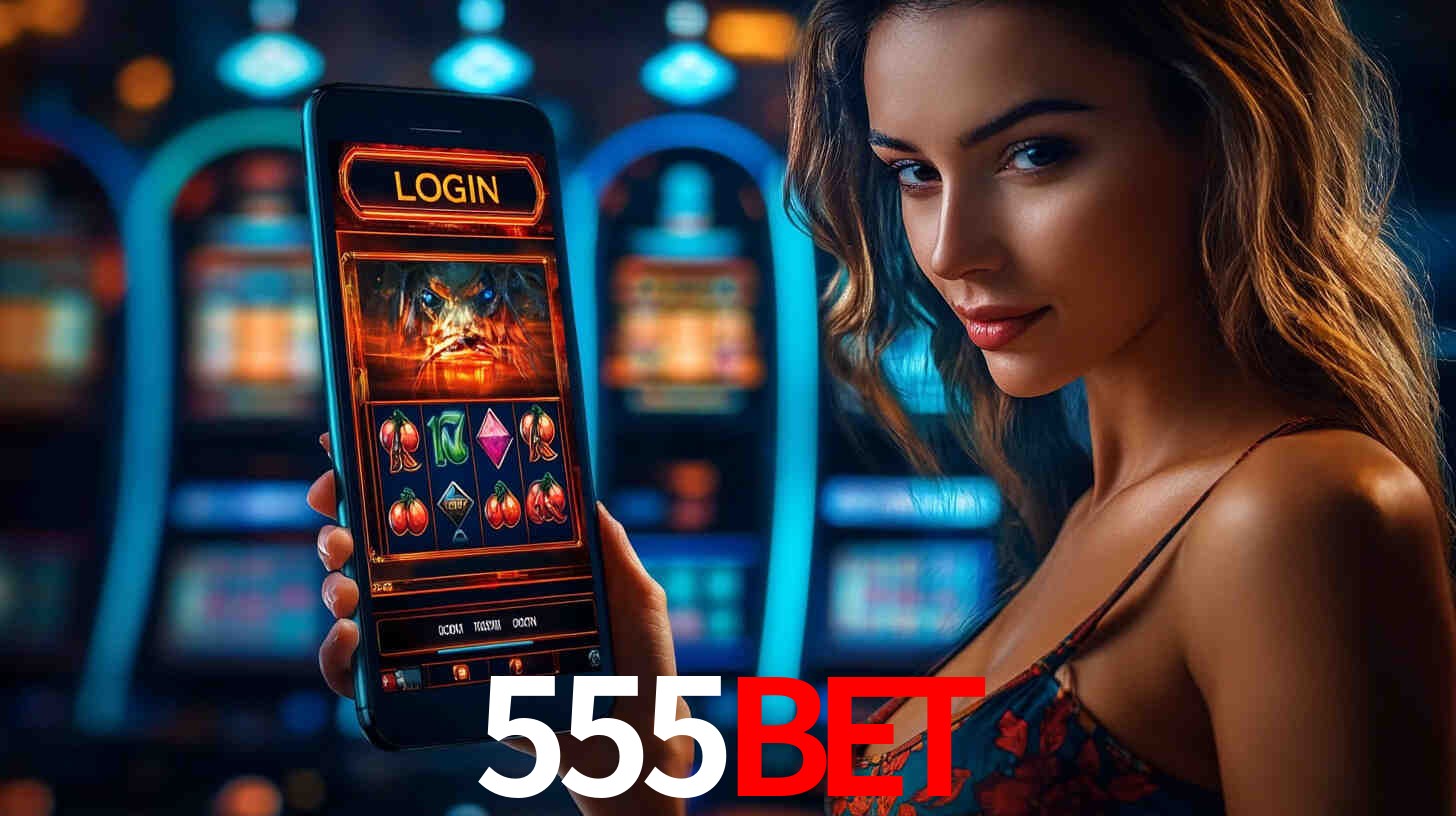 555bet.com