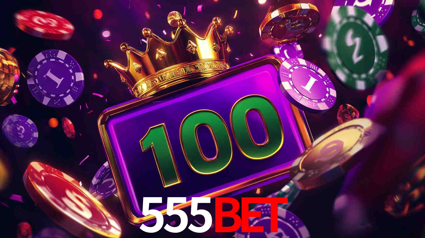 Daily Bonuses 555bet