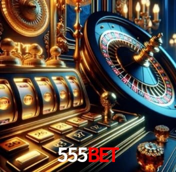 Jogos Exclusivos 555bet