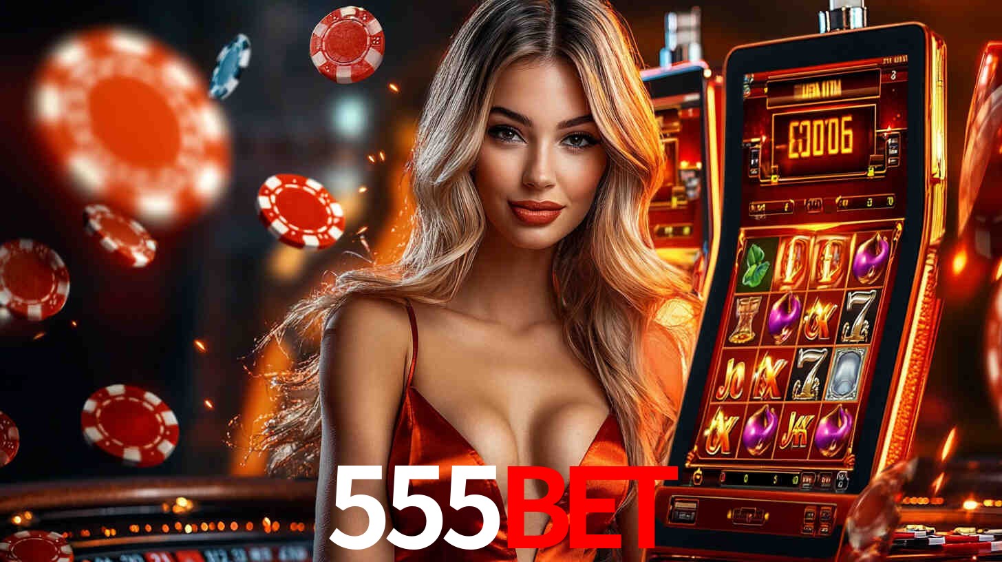 555bet