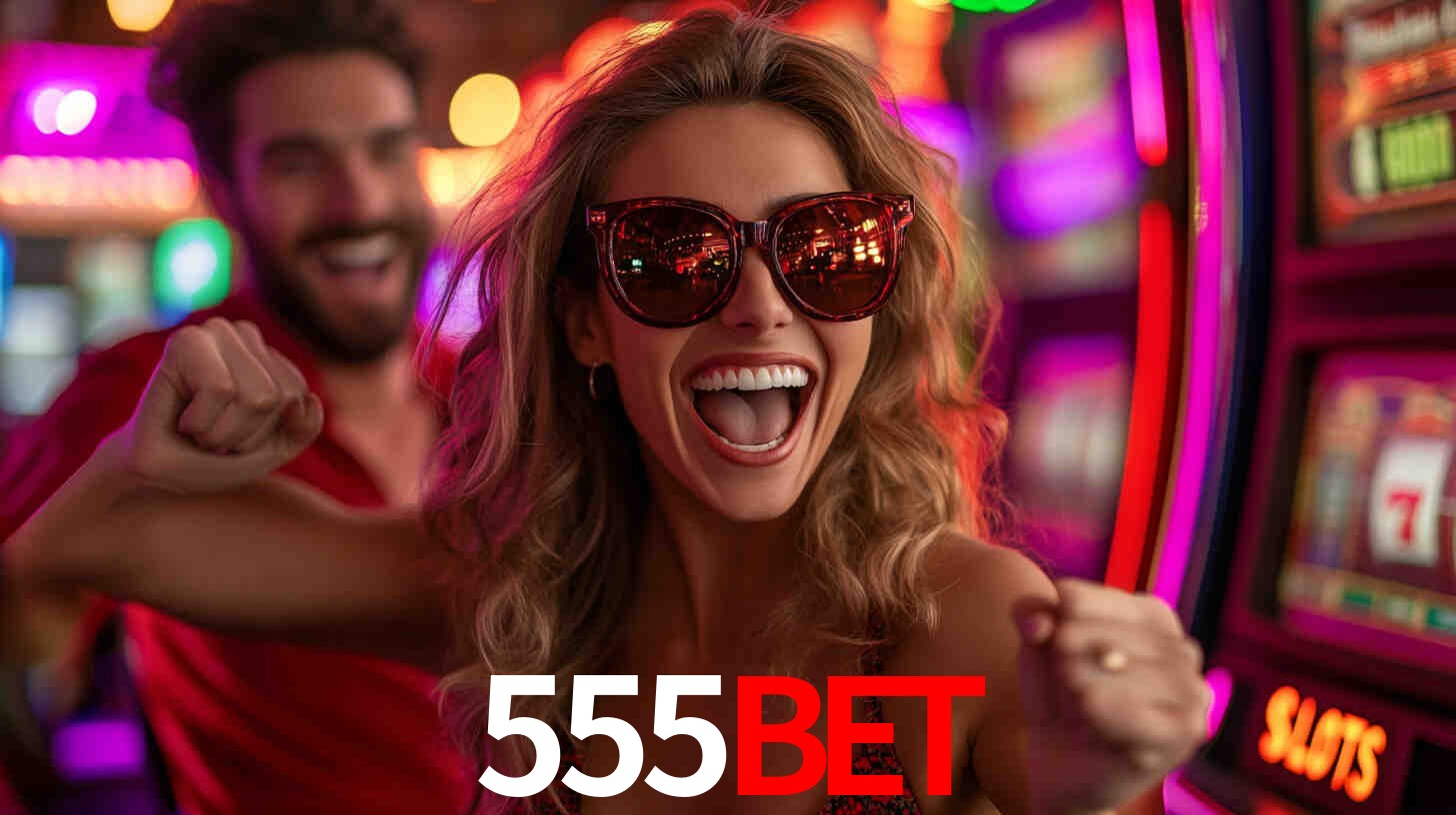 Descubra o Programa VIP da 555bet: Vantagens Exclusivas para Jogadores